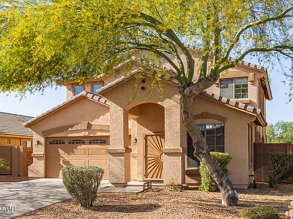 4th image of 15432 W YUCATAN Drive