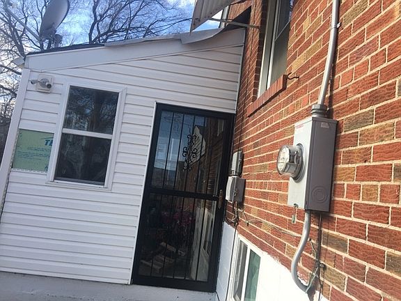 4th image of 6114 Otto Ave