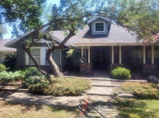 29002 Road 156, Visalia, CA 93292