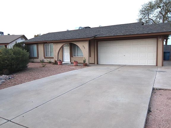 2nd image of 806 W Pegasus Dr