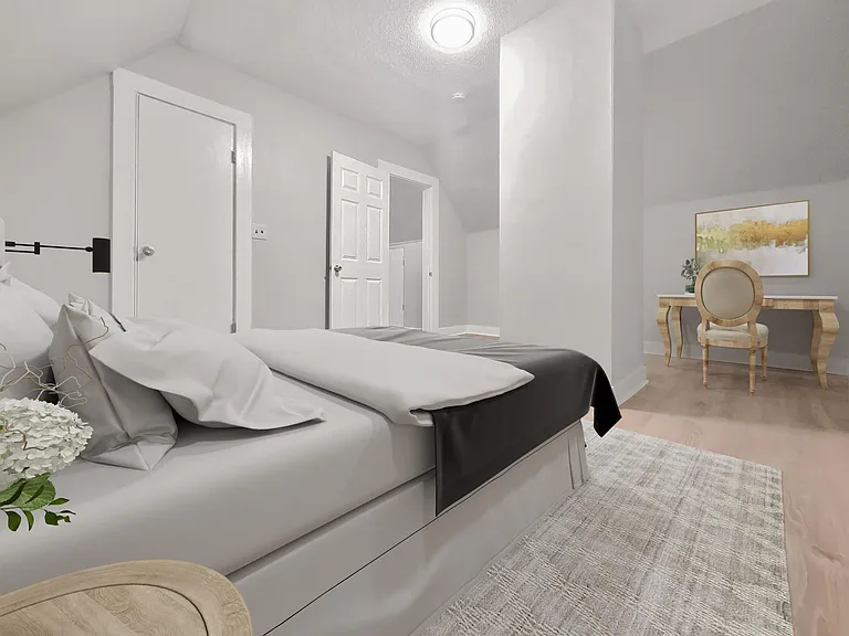24 Gladstone St #2 — Photo 7