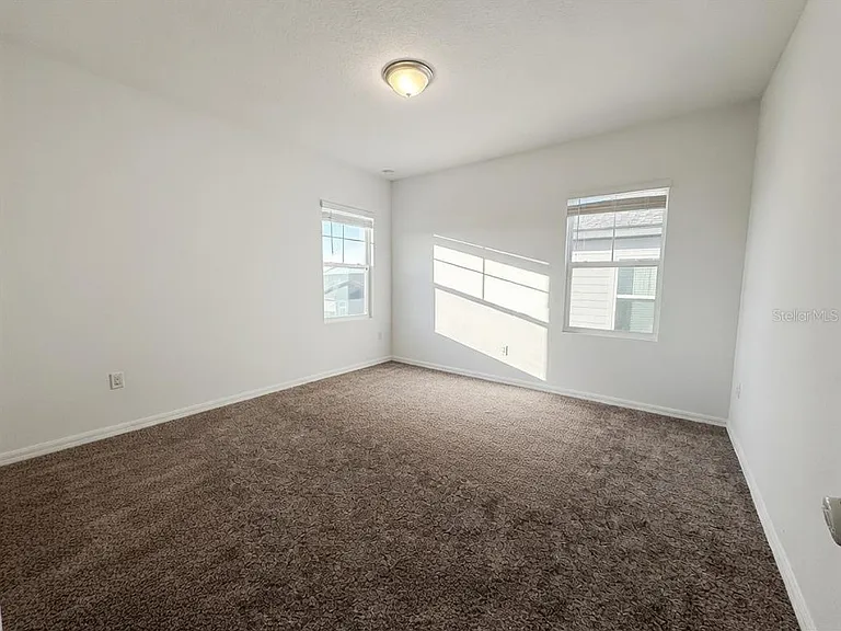 2345 Treasure Hill St — Photo 14