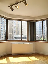 Rented by Taichi Fudosan