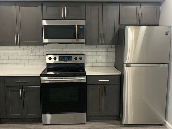 4th image of 1207 S Howard St Unit 2