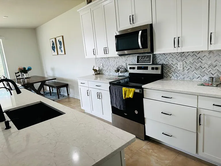 9819 Brown Burrow St — Photo 56