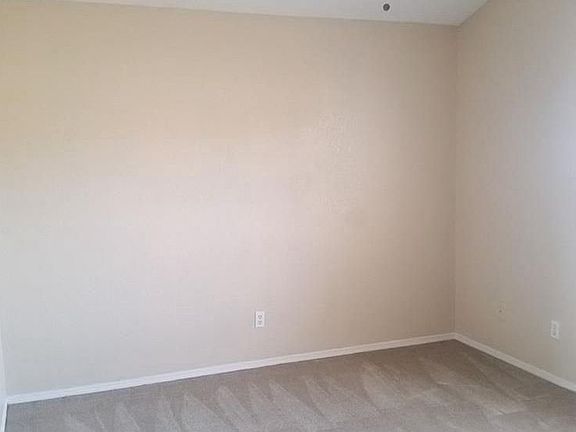 4th image of 12149 Valley Quail Dr