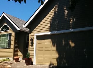 9201 SW Davies Rd, Beaverton, OR 97008