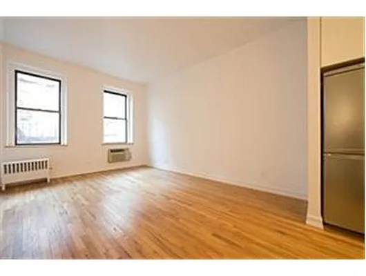 Sold by Douglas Elliman | media 2