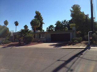 2401 E Yucca St, Phoenix, AZ 85028