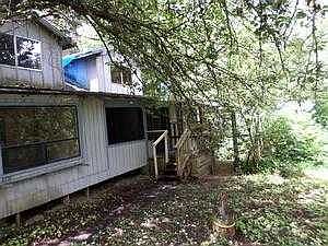 5th image of 9415 384th Ave SE
