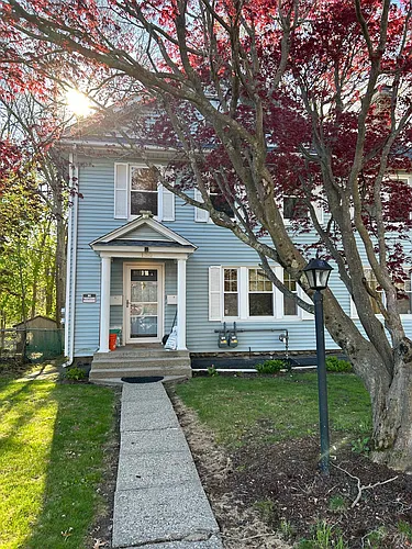 130 Copperfield Rd #2 Photo 1