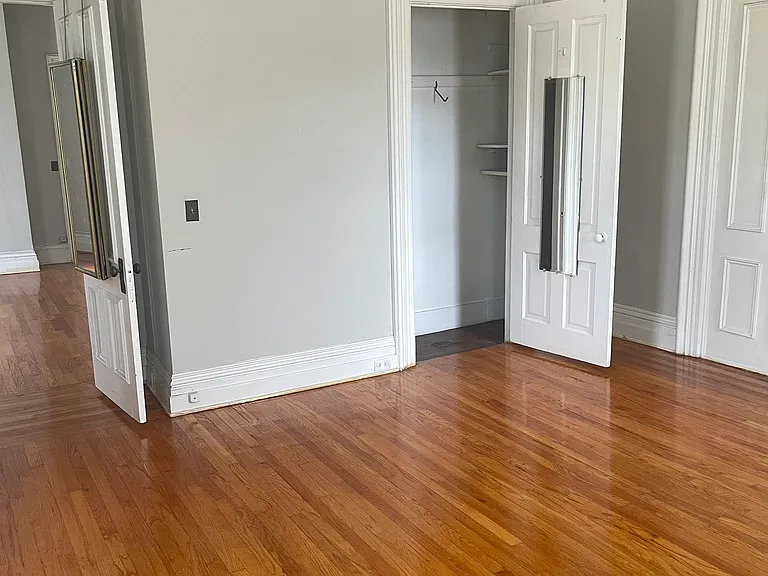 1030 W Main St #5 — Photo 9