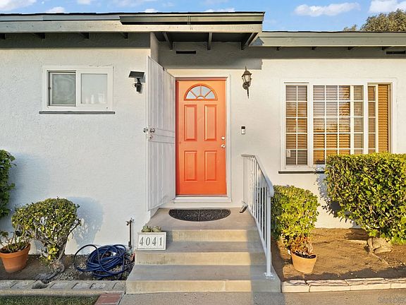 4th image of 4041 Casita Way