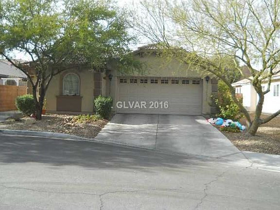 2nd image of 9407 Valinda Valley Ct
