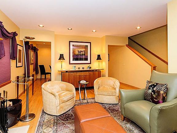 Living Room2