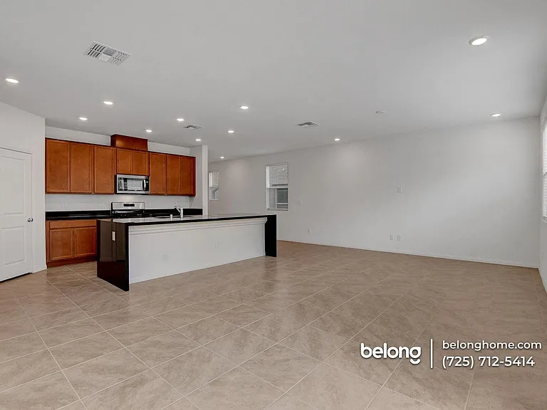 4109 Nopal Serrano Ave — Photo 22