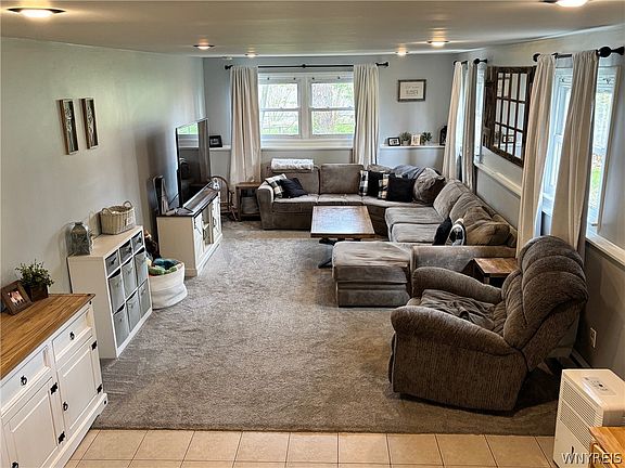 5th image of 4742 Cottage Rd