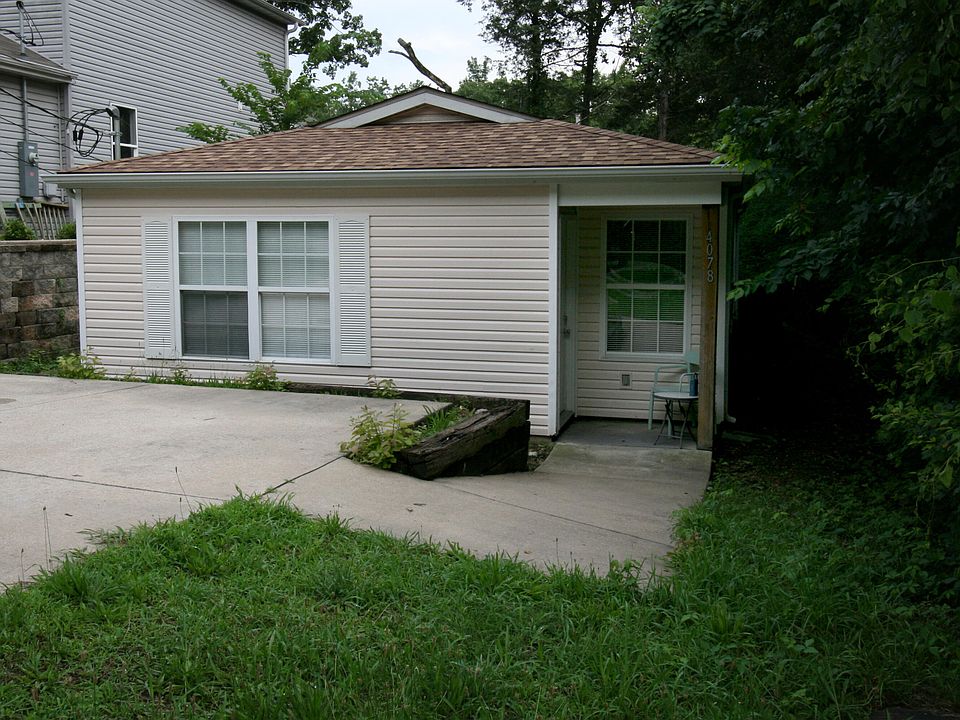 1st image of 4078 Oakwood Road