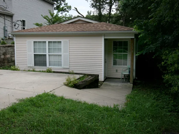 4078 Oakwood Road, Merriam Woods, MO 65740