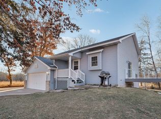 802 236th Ave NW, Saint Francis, MN 55070