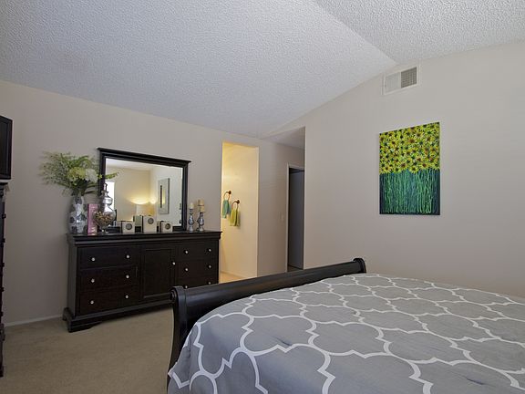 5th image of 8626 Mission San Carlos Dr Unit 58
