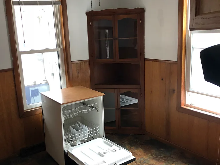 2106 Murray Hill Rd #4 — Photo 8