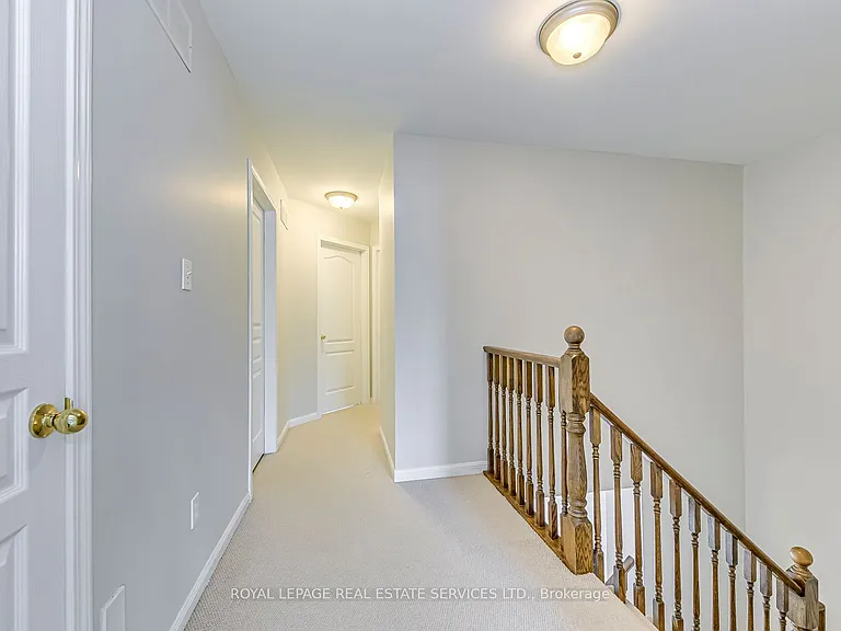 2268 Highcroft Rd — Photo 16