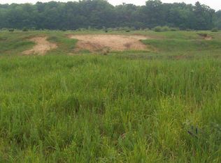 133rd Ave, Saugatuck, MI 49453