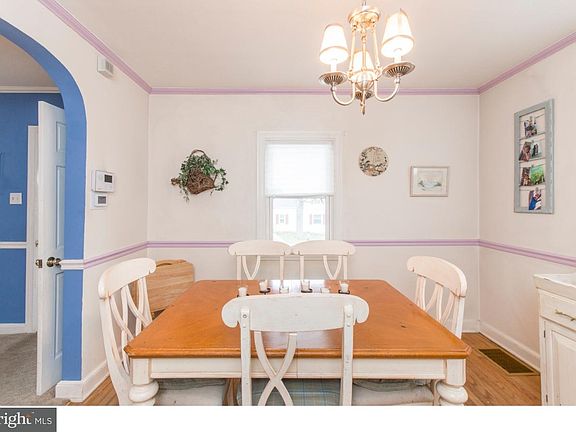 5th image of 1404 Stirling St