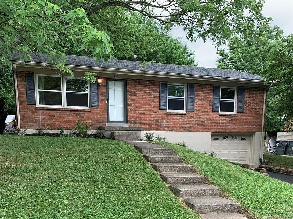 1st image of 470 Potomac Dr