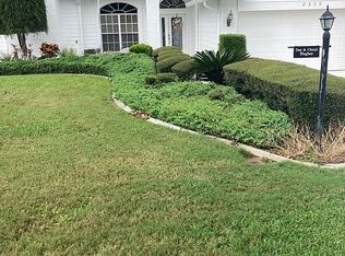 2339 Grandfather Mountain, Spring Hill, FL 34606