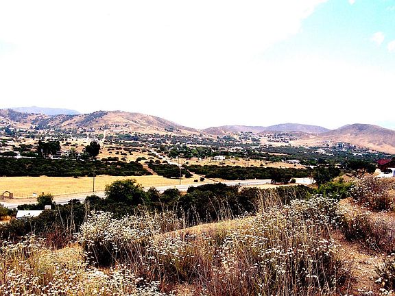 2nd image of 6352 Sierra Hwy