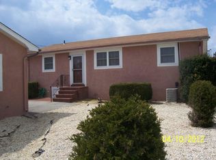 27 Delaware Ave, Villas, NJ 08251