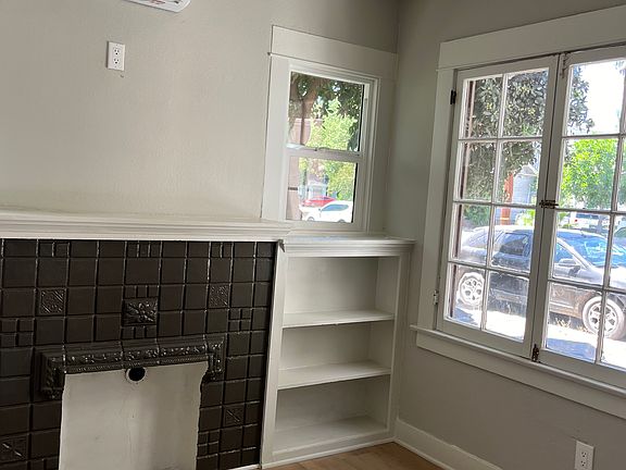 4th image of 228 W Pearl St