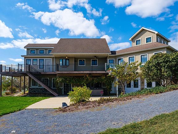 4th image of 6322 Acker Ln