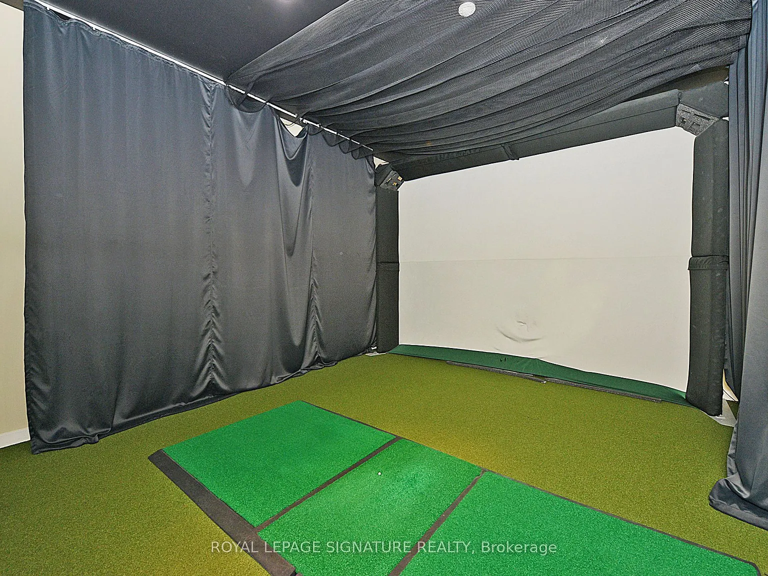 3 bed, $2,899 — Photo 4