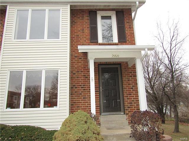 1st image of 2160 Friendship Ct