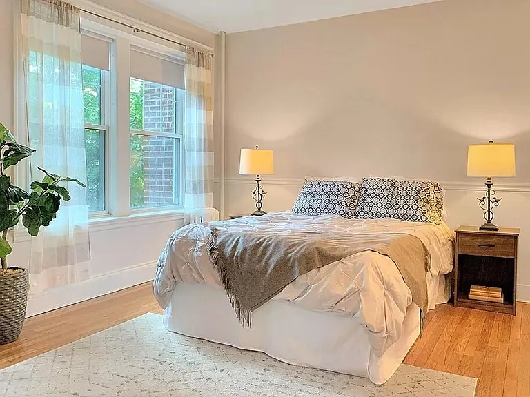 9 Vinal St #2 — Photo 13