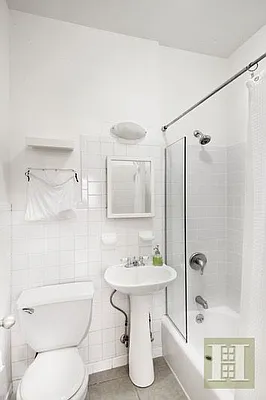 Rented by Halstead Real Estate | media 3
