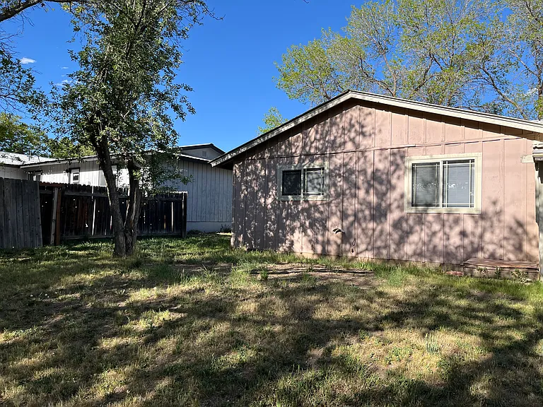 2595 Arroyo Dr — Photo 29