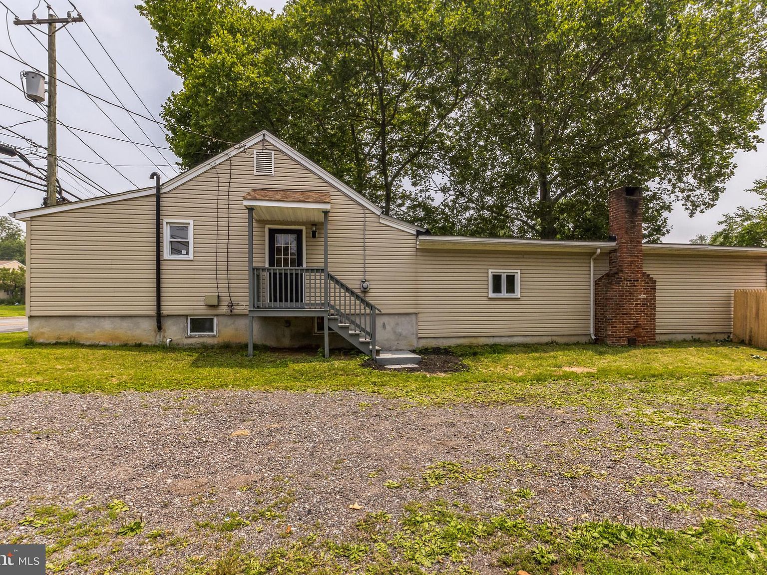 317 Delaware St, West Deptford, NJ 08086 Zillow