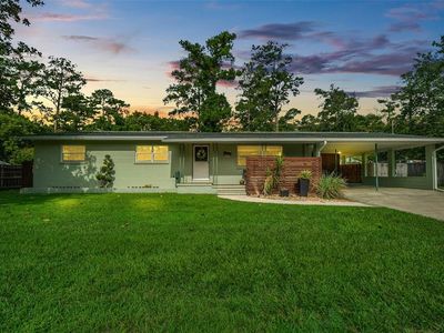 1226 NE 17th Ave, Ocala, FL, 34470