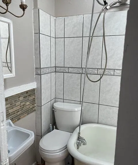1538 E 35th Ave #3 — Photo 8