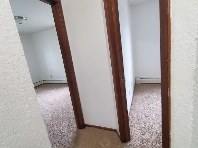 539 S Wasson Ln #103 — Photo 10