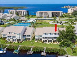 8306 Aquila St, Port Richey, FL 34668