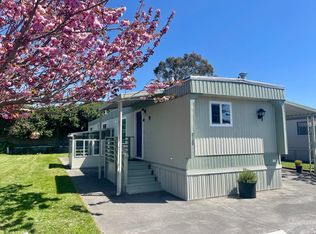 2120 Palomino Ln #2120, Arcata, CA 95521