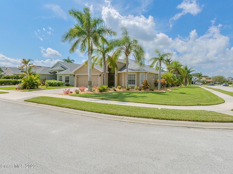 1st image of 5304 Buckboard Dr