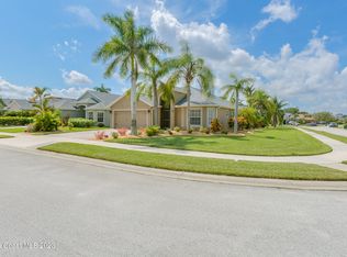 5304 Buckboard Dr, Rockledge, FL 32955