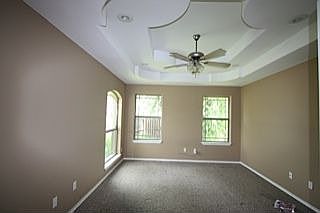 3rd image of 2412 N 48th St