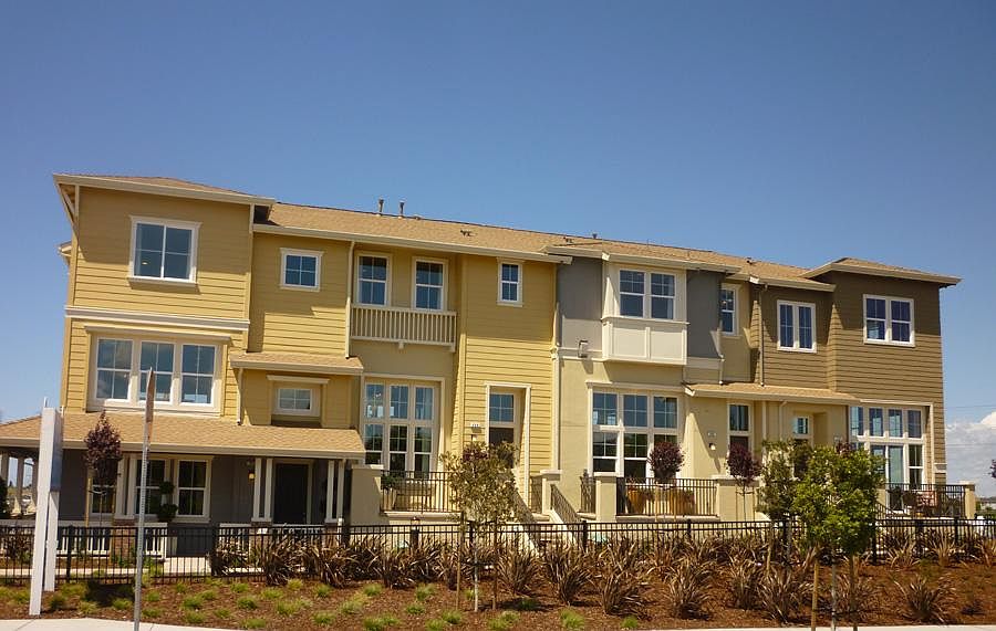 1st image of 217 Demi Ln